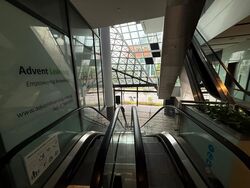 VIIO @ Balestier (D12), Retail #543264451
